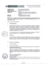 Vista preliminar de documento Resolución N° 1352-2017-OEFA/DFSAI