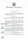 Vista preliminar de documento rm_212_2021_mimp