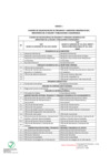 Vista preliminar de documento Anexo-1-Cuadro-de-Equivalencias