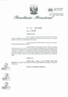 Vista preliminar de documento rm_214_2021_mimp