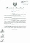 Vista preliminar de documento rm_215_2021_mimp