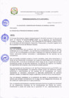 Vista preliminar de documento Ordenanza_011_2019