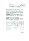 Vista preliminar de documento RESOLUCION.pdf