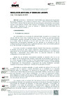 Vista preliminar de documento RJ-335-2021-JN.pdf