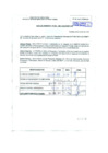 Vista preliminar de documento RESOLUCION.pdf