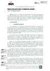 Vista preliminar de documento RJ-336-2021-JN.pdf
