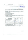 Vista preliminar de documento RESOLUCION.pdf
