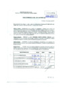 Vista preliminar de documento RESOLUCION.pdf