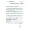 Vista preliminar de documento RESOLUCION.pdf