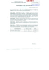 Vista preliminar de documento RESOLUCION.pdf