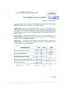 Vista preliminar de documento RESOLUCION.pdf