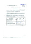 Vista preliminar de documento RESOLUCION.pdf