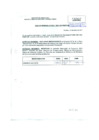 Vista preliminar de documento RESOLUCION.pdf