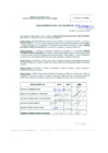 Vista preliminar de documento RESOLUCION.pdf