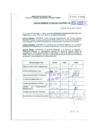 Vista preliminar de documento RESOLUCION.pdf