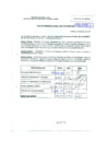 Vista preliminar de documento ACTUADOS RD - 013.pdf