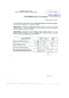 Vista preliminar de documento RESOLUCION.pdf