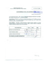 Vista preliminar de documento RESOLUCION.pdf