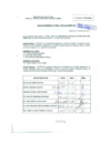 Vista preliminar de documento RESOLUCION.pdf