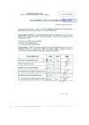 Vista preliminar de documento RESOLUCION.pdf