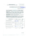 Vista preliminar de documento RESOLUCION.pdf