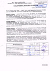 Vista preliminar de documento R.D.N° 022.pdf