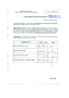 Vista preliminar de documento RESOLUCION.pdf
