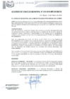 Vista preliminar de documento Acuerdo de Concejo Municipal N° 019-2019-MPLM-SM/A