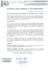 Vista preliminar de documento Acuerdo de Concejo Municipal N° 008-2019-MPLM-SM/A