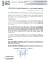 Vista preliminar de documento Acuerdo de Concejo Municipal N° 018-2019-MPLM-SM/A