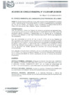 Vista preliminar de documento Acuerdo de Concejo Municipal N° 012-2019-MPLM-SM/A