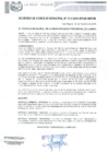 Vista preliminar de documento Acuerdo de Concejo Municipal N° 014-2019-MPLM-SM/A