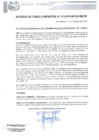 Vista preliminar de documento Acuerdo de Concejo Municipal N° 013-2019-MPLM-SM/A