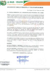 Vista preliminar de documento Acuerdo de Concejo Municipal N° 029-2019-MPLM-SM/A