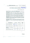 Vista preliminar de documento RESOLUCION.pdf