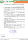 Vista preliminar de documento Acuerdo de Concejo Municipal N° 037-2019-MPLM-SM/A
