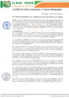 Vista preliminar de documento Acuerdo de Concejo Municipal N° 034-2019-MPLM-SM/A
