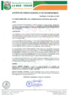 Vista preliminar de documento Acuerdo de Concejo Municipal N° 047-2019-MPLM-SM/A
