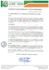 Vista preliminar de documento Acuerdo de Concejo Municipal N° 046-2019-MPLM-SM/A
