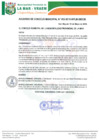 Vista preliminar de documento Acuerdo de Concejo Municipal N° 052-2019-MPLM-SM/A