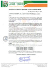 Vista preliminar de documento Acuerdo de Concejo Municipal N° 050-2019-MPLM-SM/A