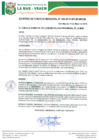 Vista preliminar de documento Acuerdo de Concejo Municipal N° 048-2019-MPLM-SM/A