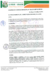 Vista preliminar de documento Acuerdo de Concejo Municipal N° 056-2019-MPLM-SM/A