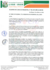 Vista preliminar de documento Acuerdo de Concejo Municipal N° 054-2019-MPLM-SM/A