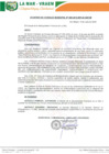 Vista preliminar de documento Acuerdo de Concejo Municipal N° 065-2019-MPLM-SM/A