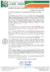 Vista preliminar de documento Acuerdo de Concejo Municipal N° 062-2019-MPLM-SM/A
