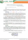 Vista preliminar de documento Acuerdo de Concejo Municipal N° 066-2019-MPLM-SM/A