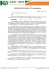 Vista preliminar de documento Acuerdo de Concejo Municipal N° 071-2019-MPLM-SM/A