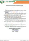 Vista preliminar de documento Acuerdo de Concejo Municipal N° 069-2019-MPLM-SM/A