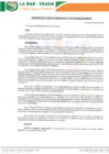 Vista preliminar de documento Acuerdo de Concejo Municipal N° 070-2019-MPLM-SM/A